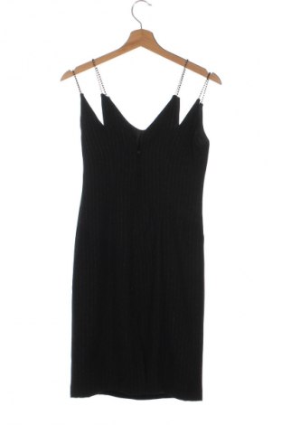 Kleid, Größe S, Farbe Schwarz, Preis 8,99 €