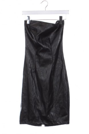 Kleid, Größe XS, Farbe Schwarz, Preis € 15,49