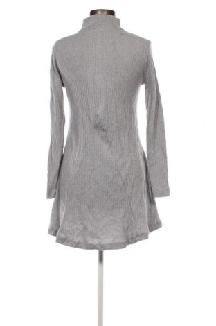 Kleid, Größe S, Farbe Grau, Preis 14,83 €