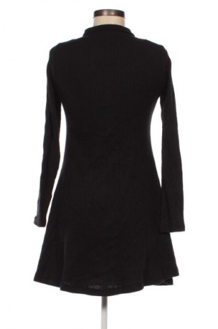 Rochie, Mărime S, Culoare Negru, Preț 44,99 Lei