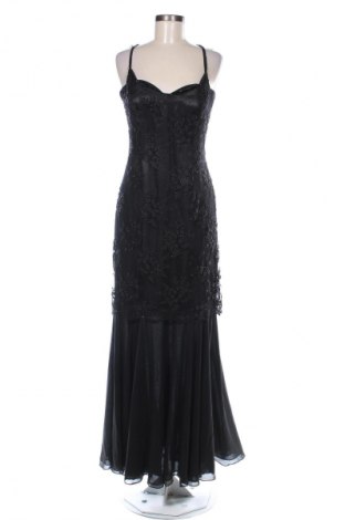 Rochie, Mărime M, Culoare Negru, Preț 104,99 Lei