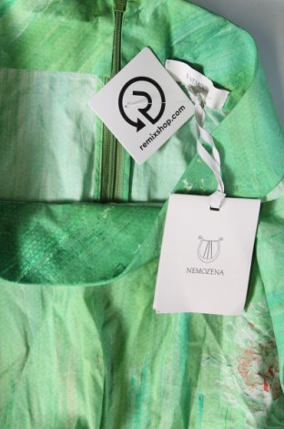 Rochie, Mărime L, Culoare Verde, Preț 138,14 Lei