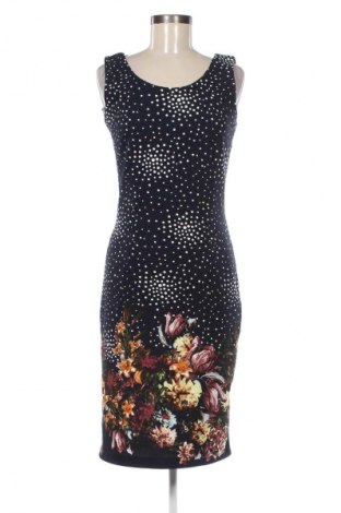 Rochie, Mărime S, Culoare Multicolor, Preț 29,99 Lei