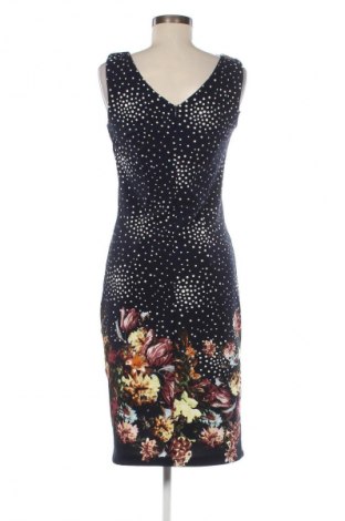 Rochie, Mărime S, Culoare Multicolor, Preț 29,99 Lei