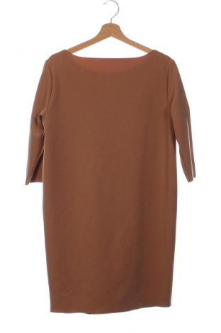 Kleid, Größe XL, Farbe Braun, Preis € 9,49