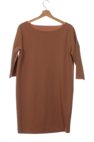 Kleid, Größe XL, Farbe Braun, Preis € 7,99