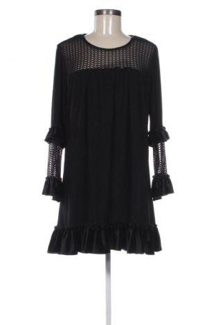 Rochie, Mărime L, Culoare Negru, Preț 48,99 Lei