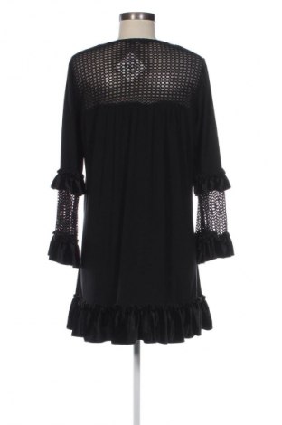 Rochie, Mărime L, Culoare Negru, Preț 48,99 Lei