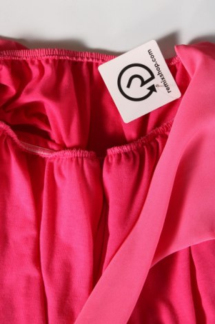 Kleid, Größe M, Farbe Rosa, Preis € 8,99