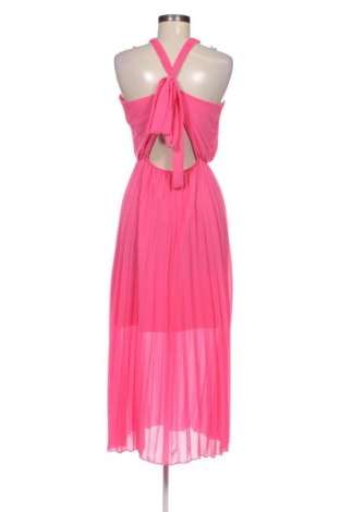 Kleid, Größe M, Farbe Rosa, Preis € 8,99