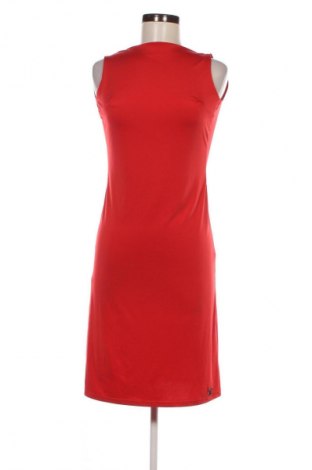 Kleid, Größe M, Farbe Rot, Preis 27,67 €