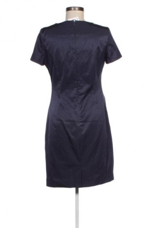 Kleid, Größe M, Farbe Blau, Preis € 8,49