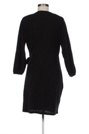 Kleid, Größe L, Farbe Schwarz, Preis 9,49 €