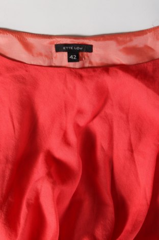 Kleid, Größe L, Farbe Rosa, Preis € 8,99