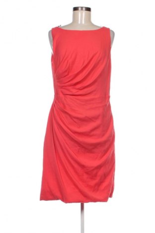 Kleid, Größe L, Farbe Rosa, Preis € 8,99