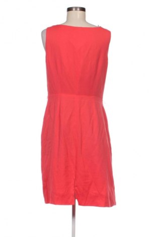 Kleid, Größe L, Farbe Rosa, Preis € 8,99