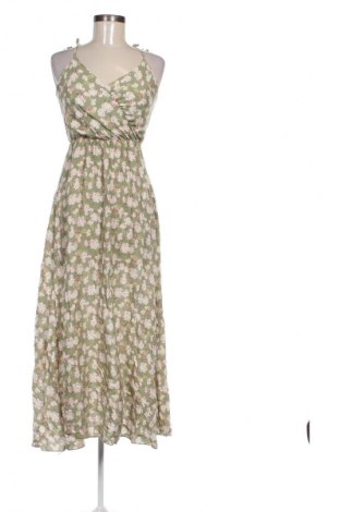 Rochie, Mărime S, Culoare Verde, Preț 44,99 Lei