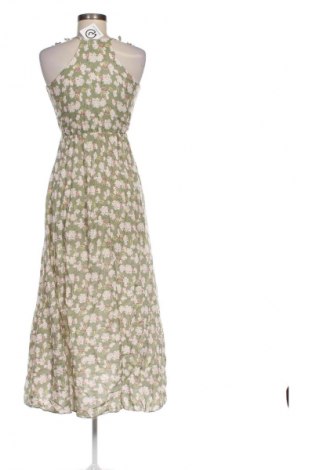 Rochie, Mărime S, Culoare Verde, Preț 44,99 Lei