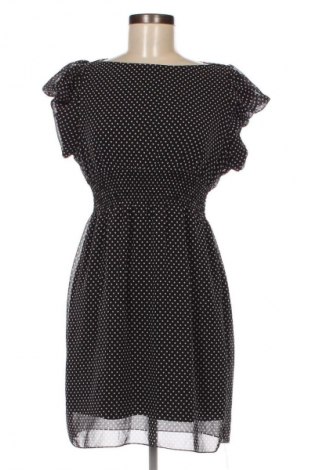 Rochie, Mărime M, Culoare Negru, Preț 37,99 Lei