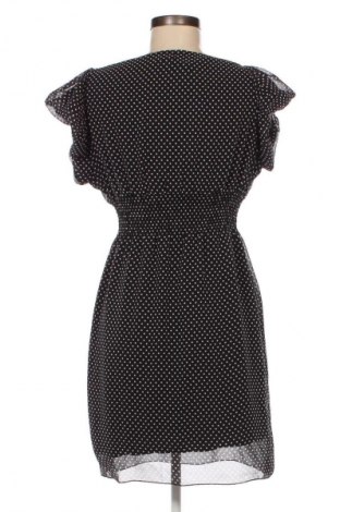 Rochie, Mărime M, Culoare Negru, Preț 37,99 Lei