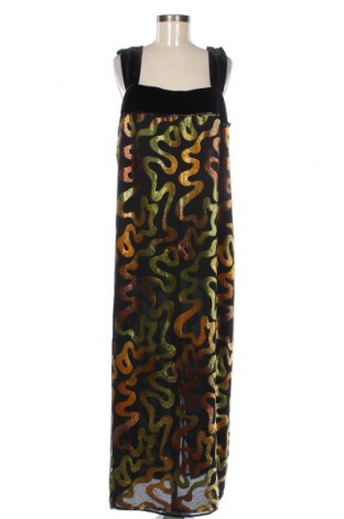 Rochie, Mărime XL, Culoare Multicolor, Preț 74,35 Lei