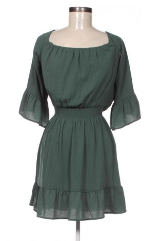 Rochie, Mărime S, Culoare Verde, Preț 22,99 Lei