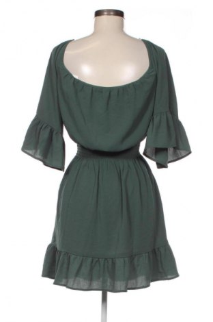 Rochie, Mărime S, Culoare Verde, Preț 48,99 Lei