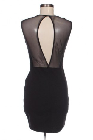 Rochie, Mărime M, Culoare Negru, Preț 74,81 Lei