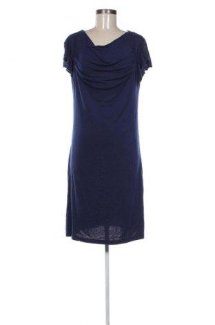 Kleid, Größe XL, Farbe Blau, Preis 13,99 €