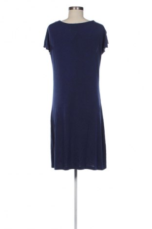 Kleid, Größe XL, Farbe Blau, Preis 13,99 €