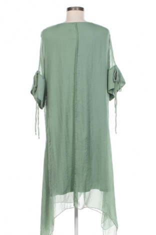 Rochie, Mărime M, Culoare Verde, Preț 76,99 Lei