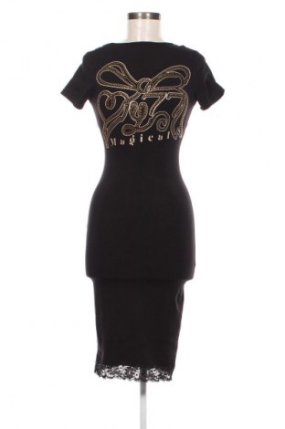 Rochie, Mărime S, Culoare Negru, Preț 36,99 Lei