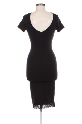 Rochie, Mărime S, Culoare Negru, Preț 36,99 Lei