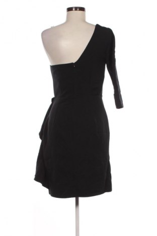 Rochie, Mărime XL, Culoare Negru, Preț 93,50 Lei