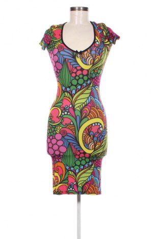 Rochie, Mărime S, Culoare Multicolor, Preț 36,99 Lei