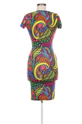 Rochie, Mărime S, Culoare Multicolor, Preț 73,98 Lei