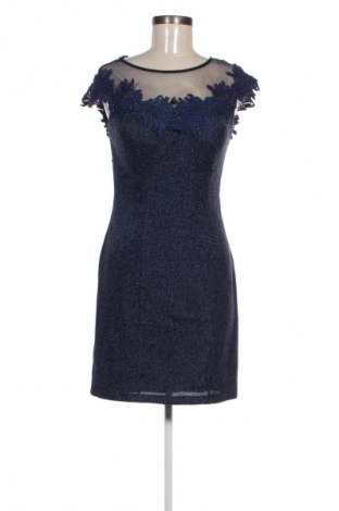 Kleid, Größe S, Farbe Blau, Preis € 19,49