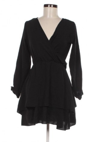 Kleid, Größe S, Farbe Schwarz, Preis € 8,49