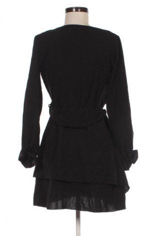 Kleid, Größe S, Farbe Schwarz, Preis € 8,99