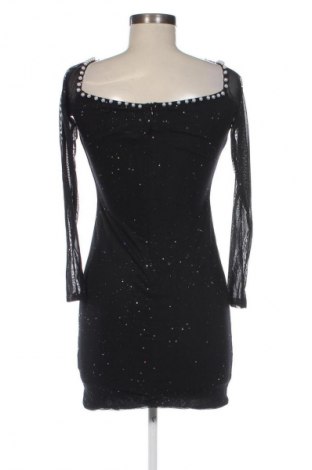 Rochie, Mărime S, Culoare Negru, Preț 22,99 Lei