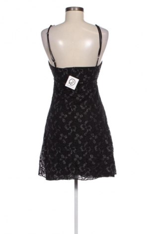 Rochie, Mărime S, Culoare Negru, Preț 33,99 Lei