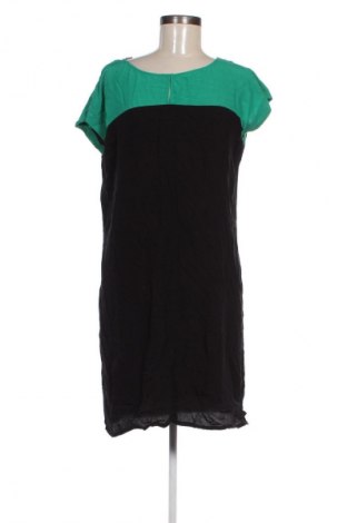 Rochie, Mărime M, Culoare Negru, Preț 74,35 Lei