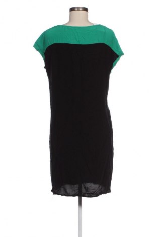 Rochie, Mărime M, Culoare Negru, Preț 74,35 Lei