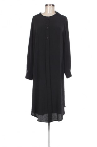 Rochie, Mărime XL, Culoare Negru, Preț 95,99 Lei