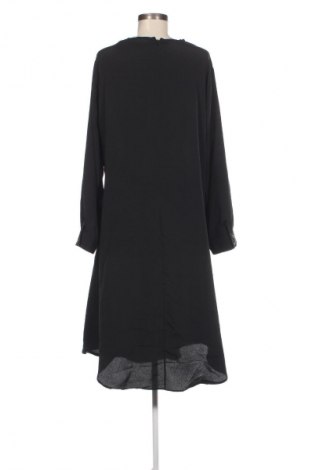 Kleid, Größe XL, Farbe Schwarz, Preis 14,99 €