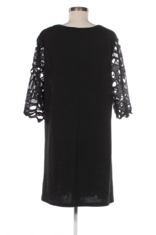 Rochie, Mărime XXL, Culoare Negru, Preț 44,99 Lei