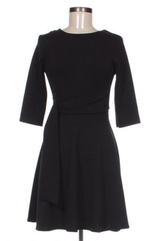 Kleid, Größe S, Farbe Schwarz, Preis € 8,49