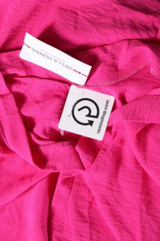 Kleid, Größe L, Farbe Rosa, Preis 14,99 €