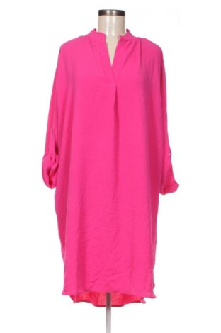 Kleid, Größe L, Farbe Rosa, Preis € 14,99