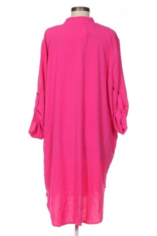 Kleid, Größe L, Farbe Rosa, Preis € 14,99